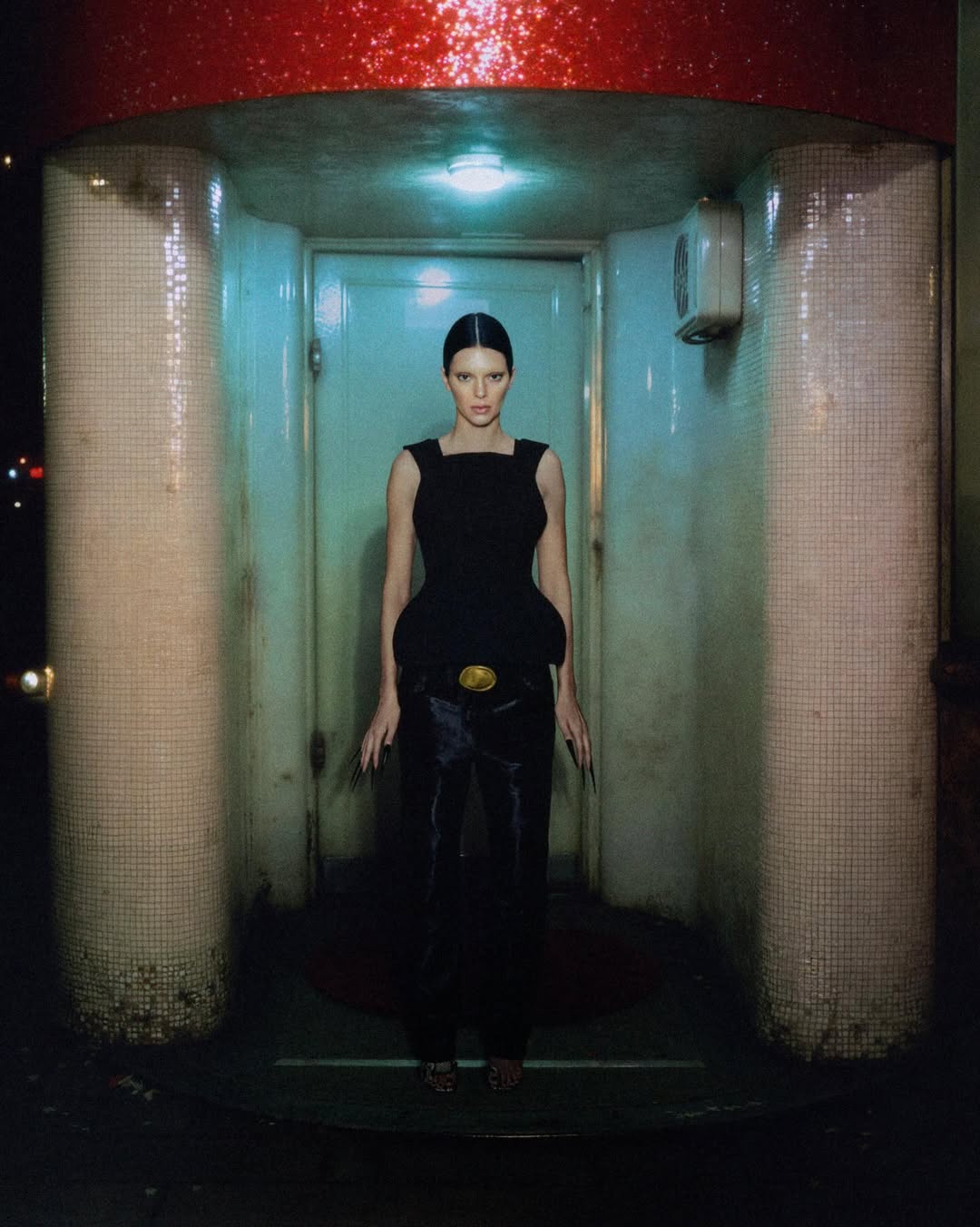 Access_Kardashian_5.jpg