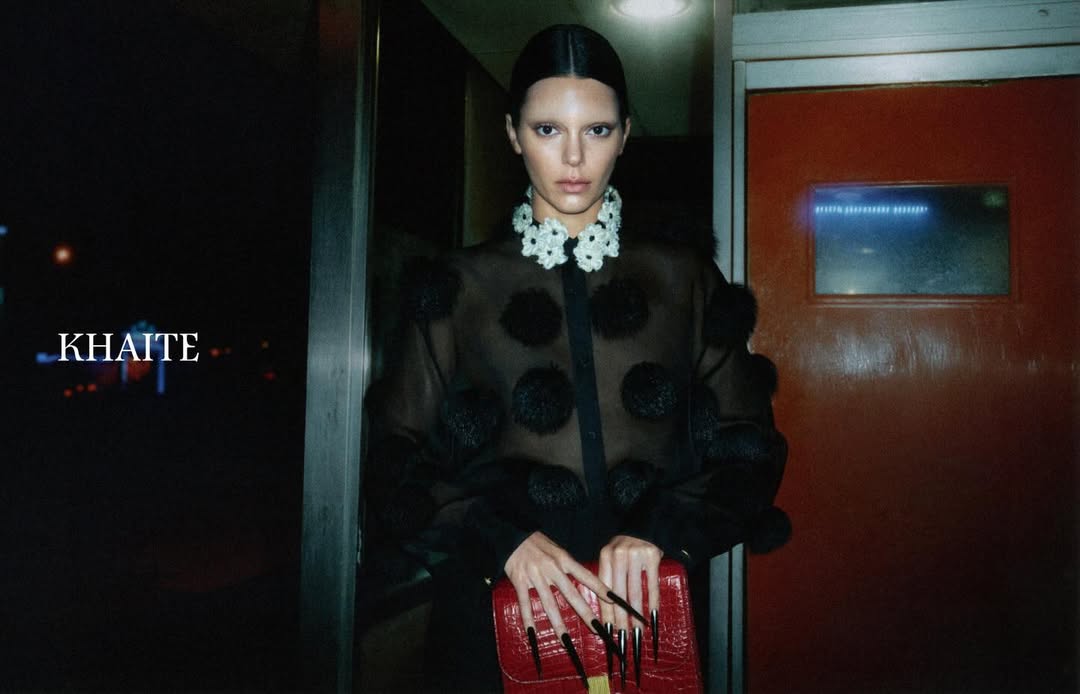 Access_Kardashian_6.jpg