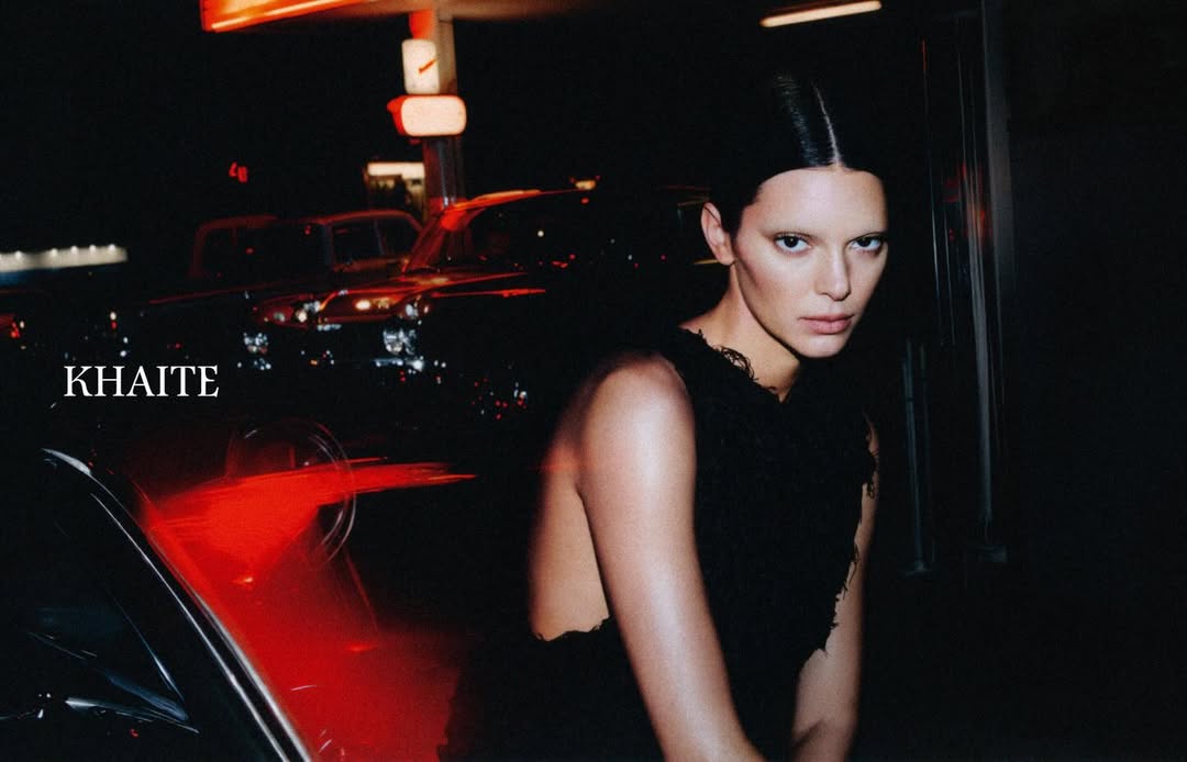 Access_Kardashian_7.jpg