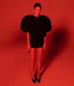 Access_Kardashian_3.jpg