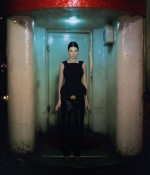 Access_Kardashian_5.jpg