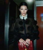 Access_Kardashian_6.jpg
