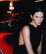 Access_Kardashian_7.jpg