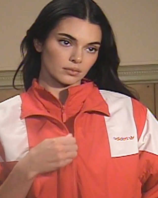 Access_Kardashian_3.jpg