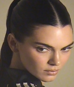 Access_Kardashian_2.jpg