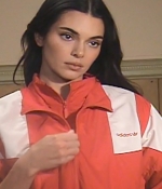 Access_Kardashian_3.jpg