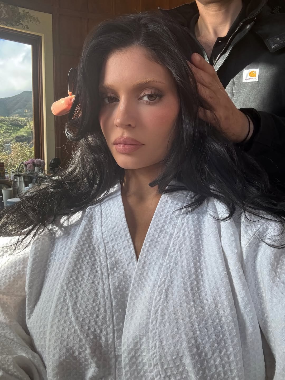 Access_Kardashian_9.jpg