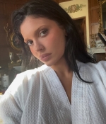 Access_Kardashian_7.jpg