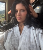 Access_Kardashian_9.jpg