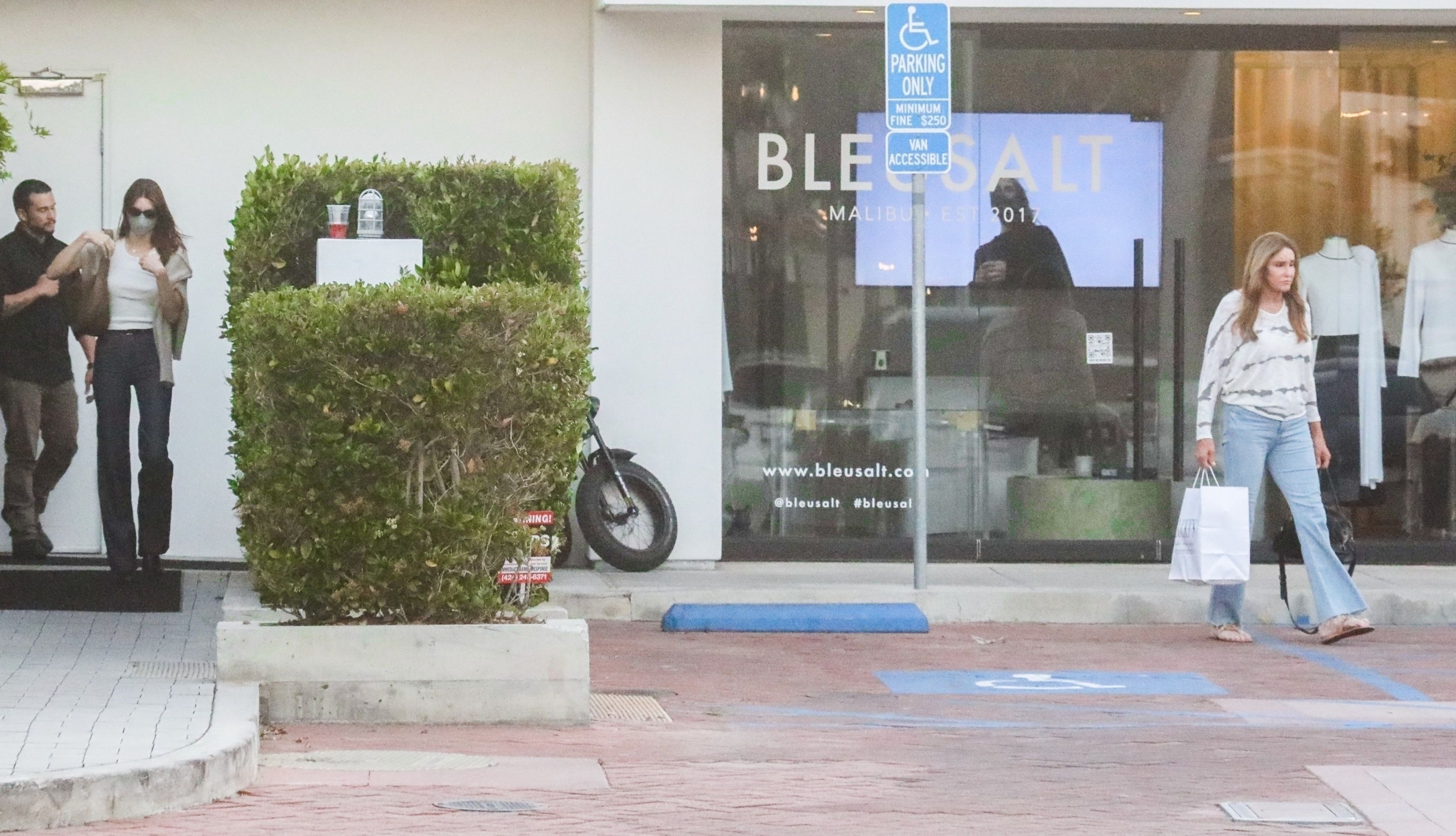 Access_Kardashian_013.jpg