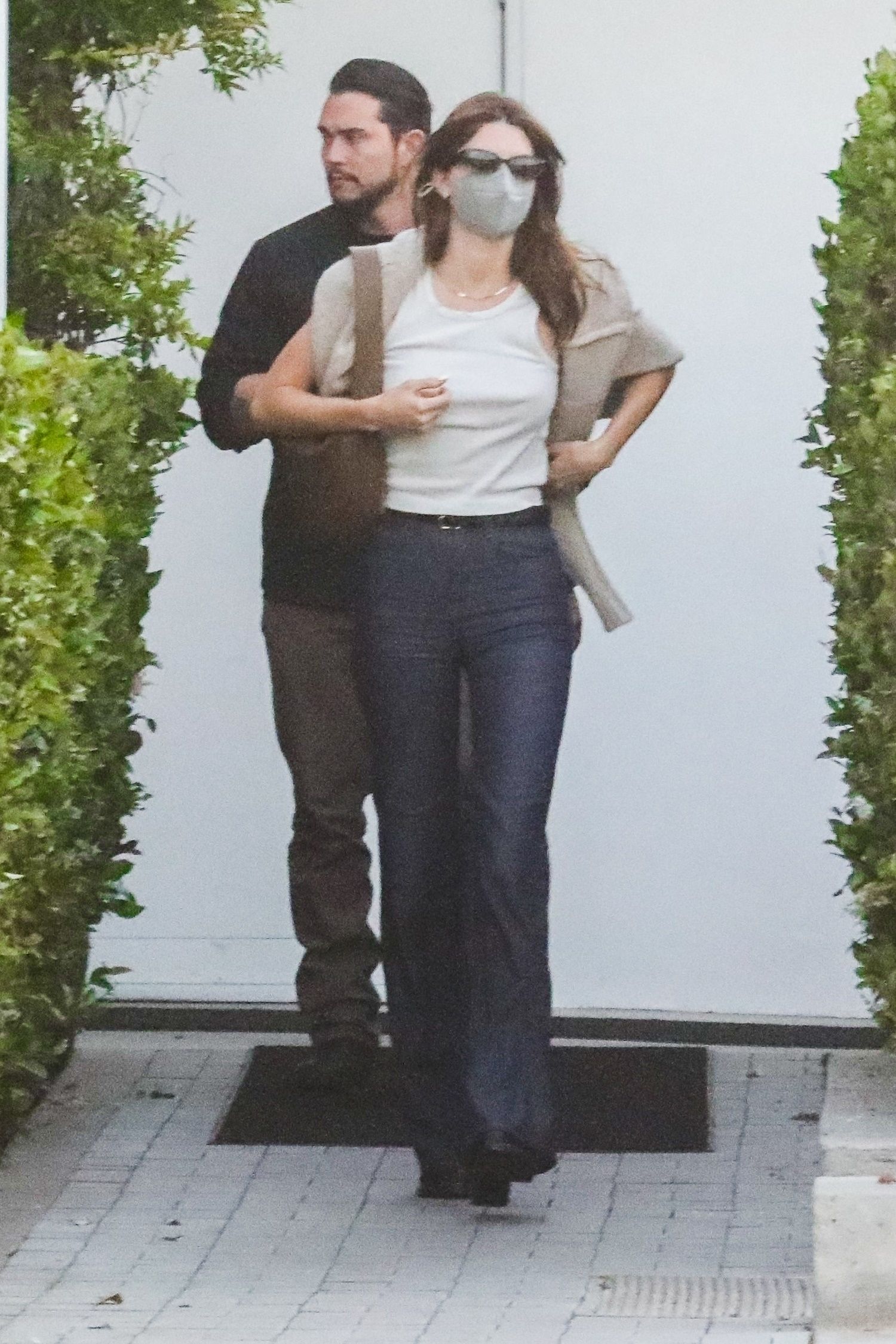 Access_Kardashian_015.jpg