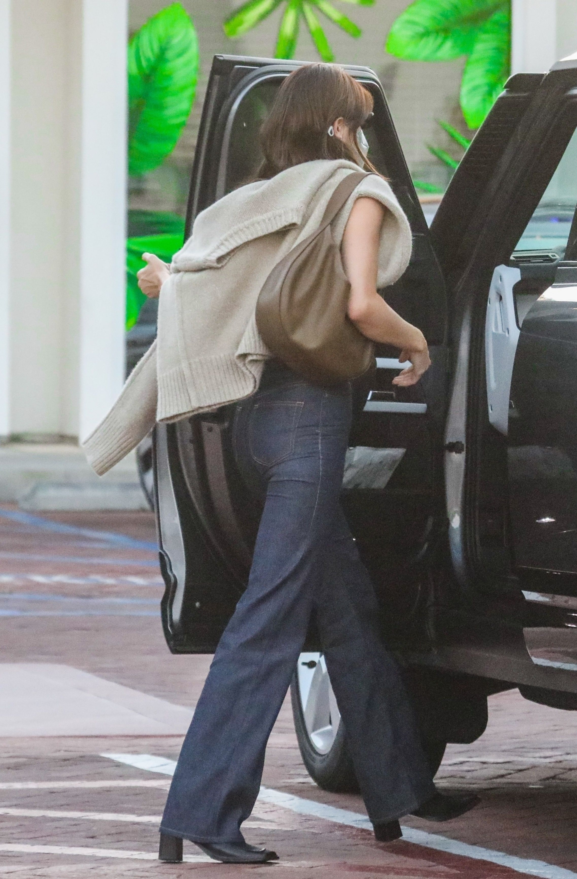 Access_Kardashian_026.jpg