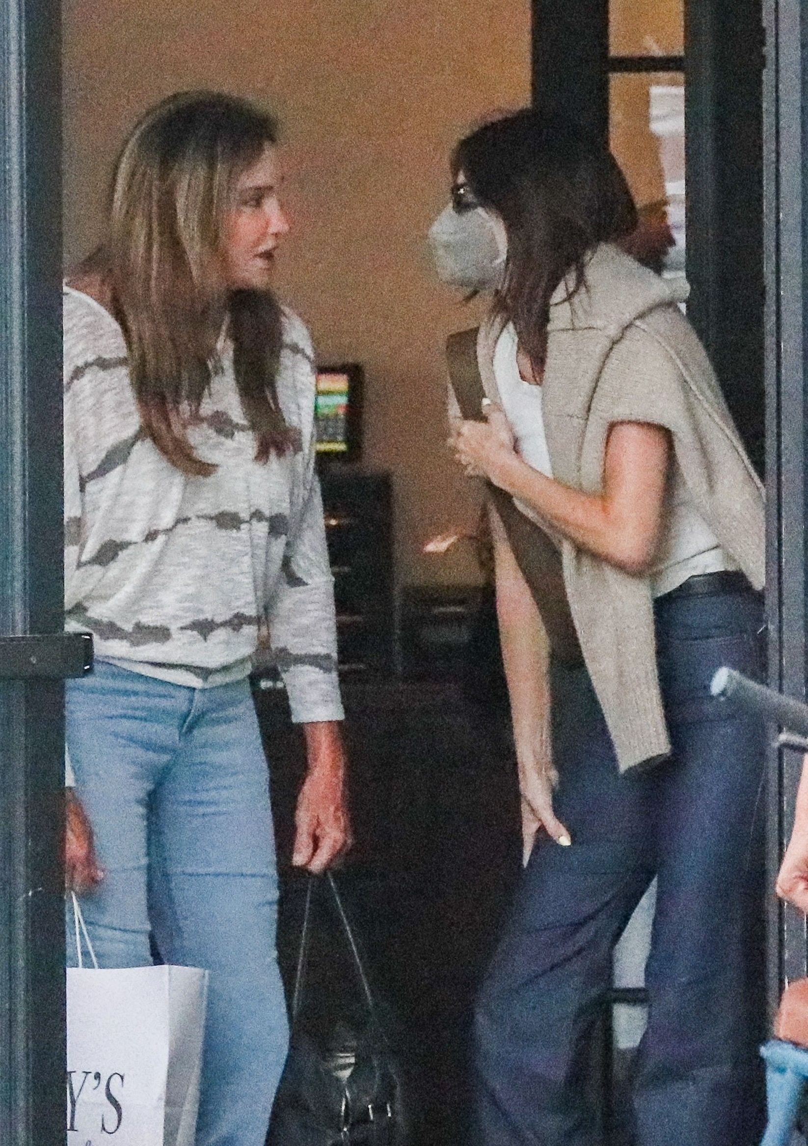 Access_Kardashian_027.jpg