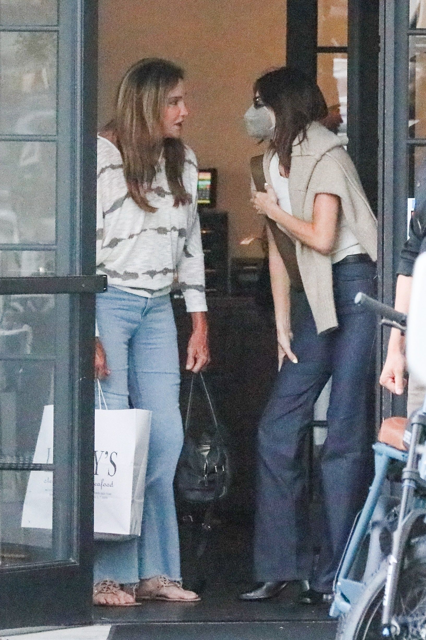Access_Kardashian_028.jpg