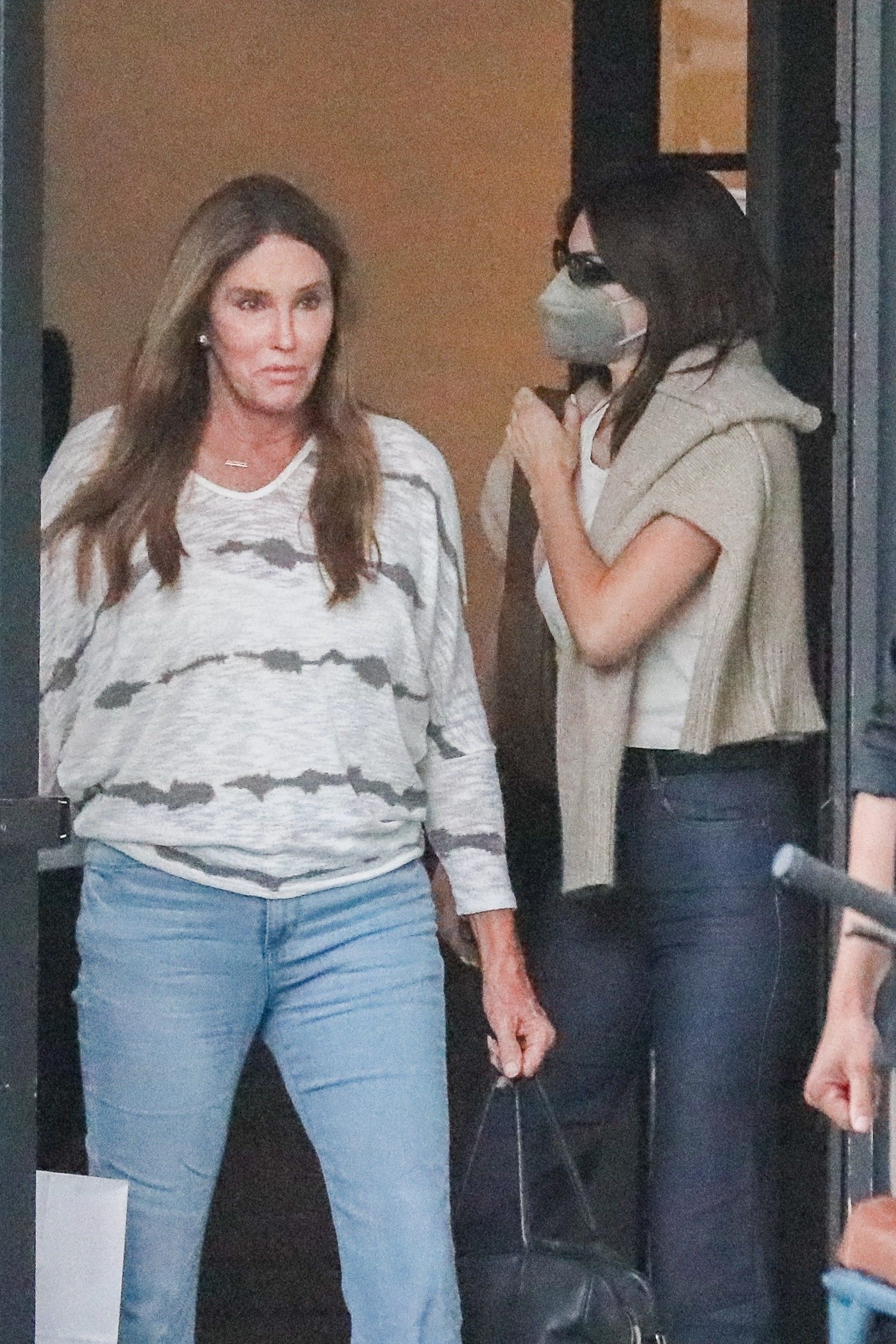 Access_Kardashian_032.jpg