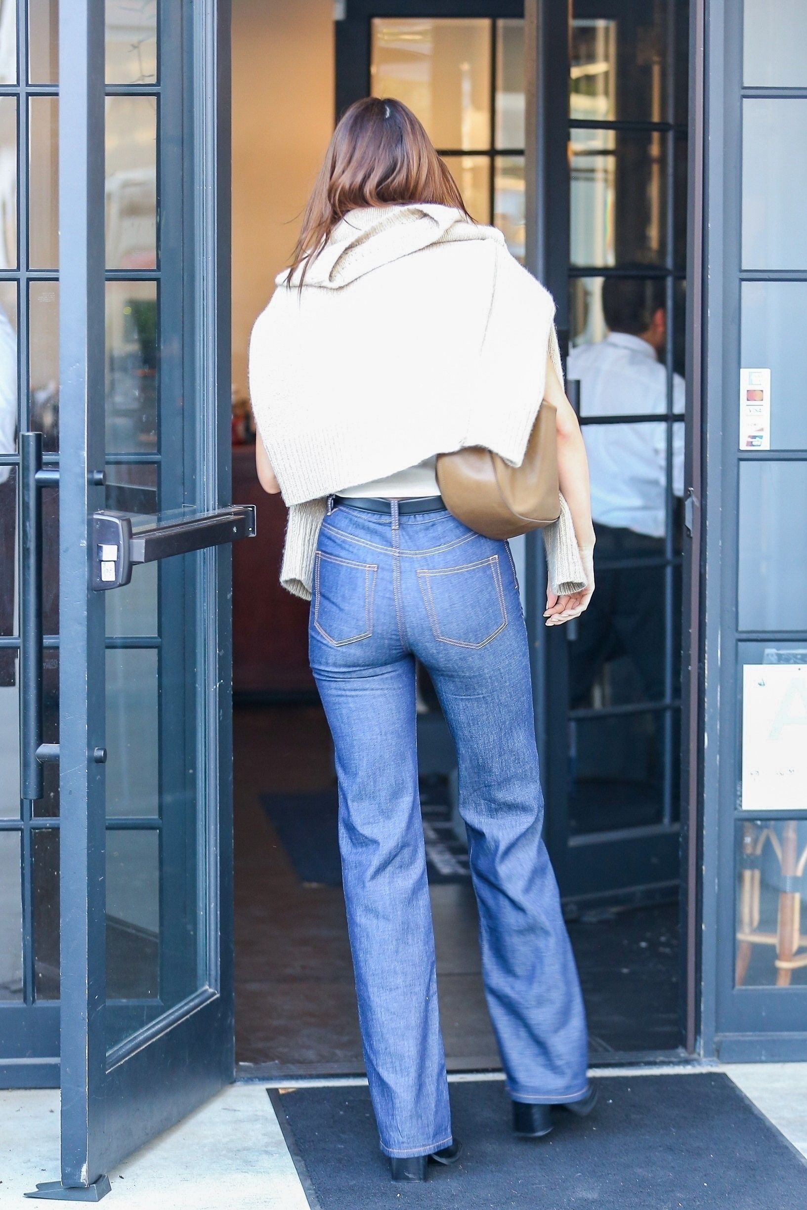 Access_Kardashian_034.jpg