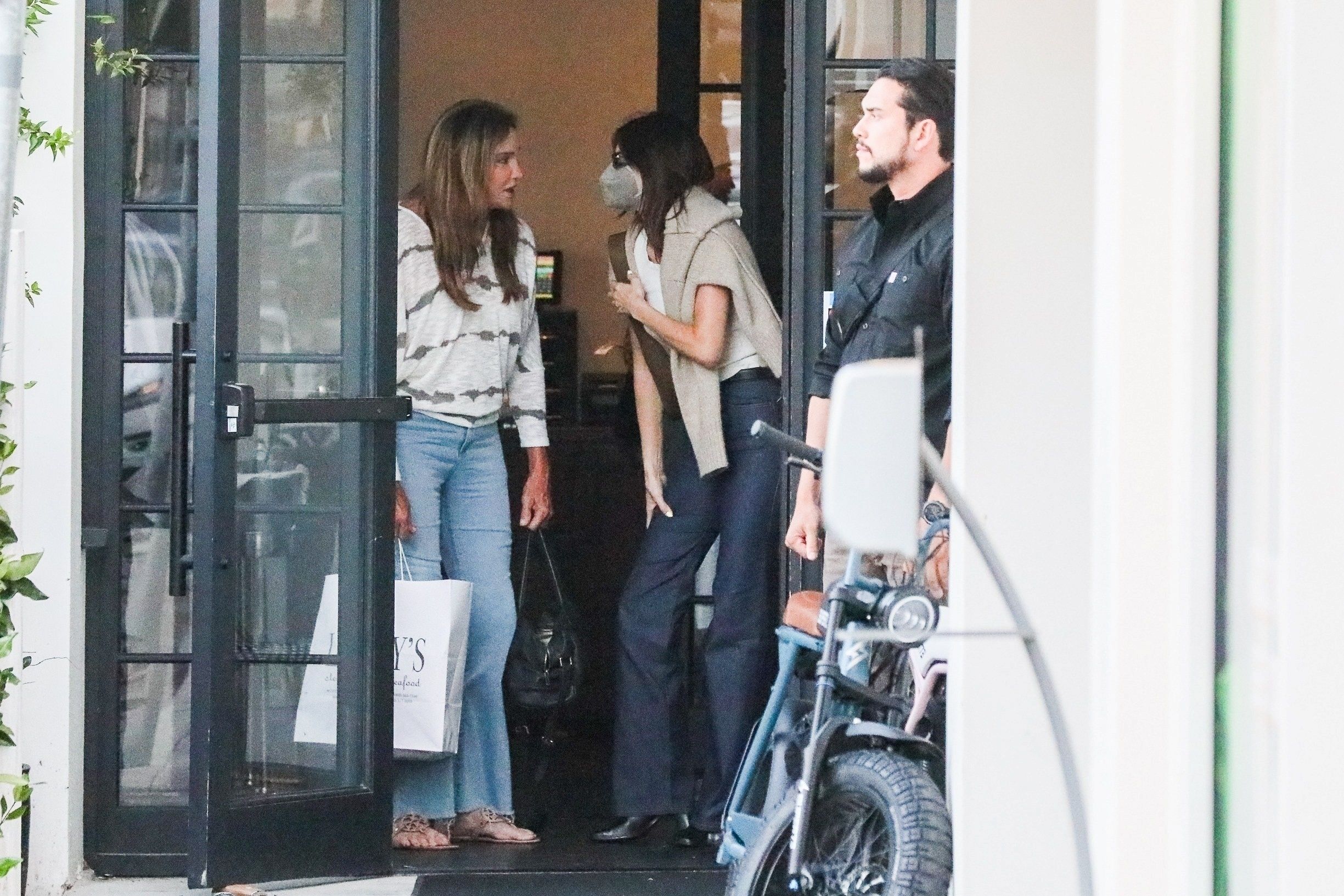 Access_Kardashian_040.jpg