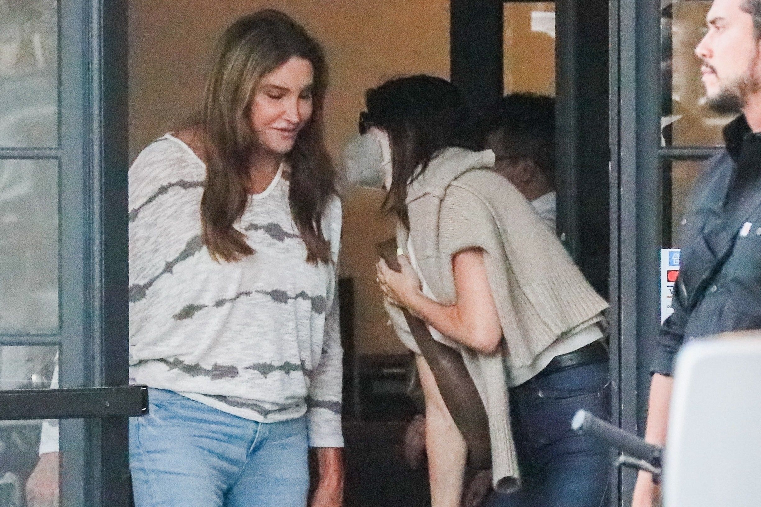 Access_Kardashian_046.jpg
