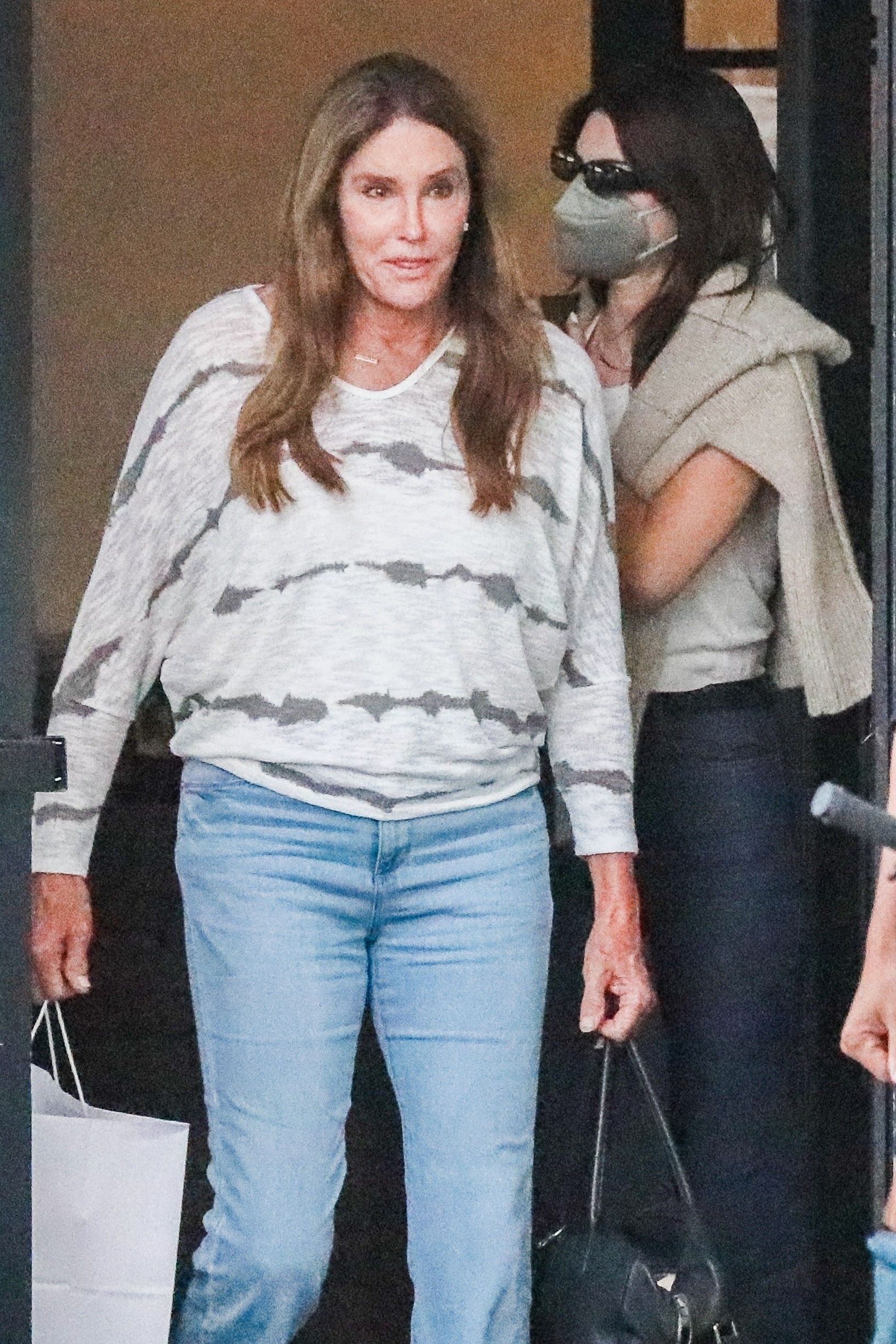 Access_Kardashian_049.jpg
