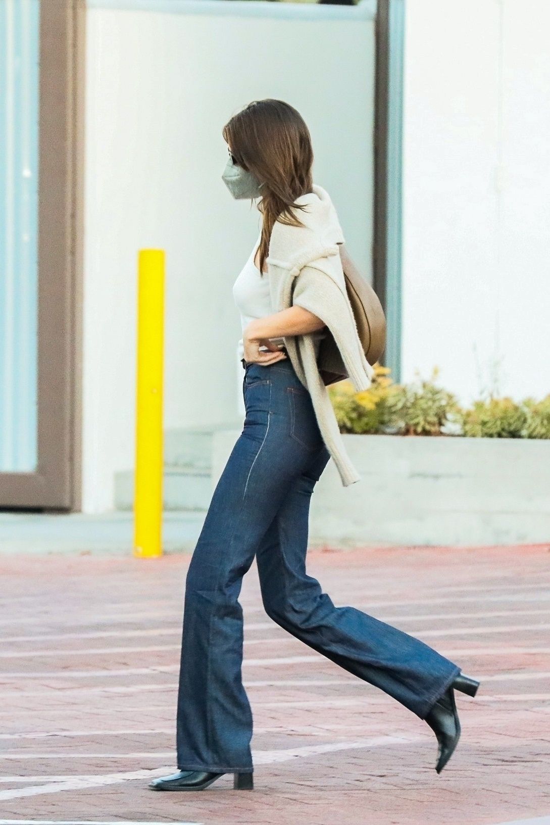 Access_Kardashian_061.jpg