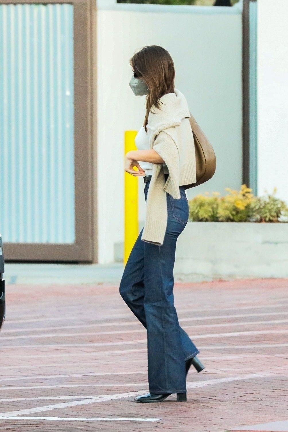 Access_Kardashian_062.jpg