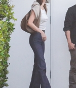 Access_Kardashian_009.jpg