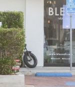 Access_Kardashian_011.jpg