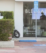 Access_Kardashian_012.jpg