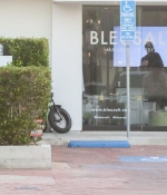 Access_Kardashian_013.jpg