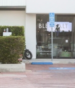 Access_Kardashian_014.jpg