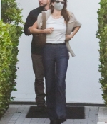 Access_Kardashian_015.jpg