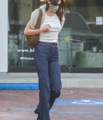 Access_Kardashian_023.jpg