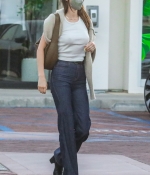 Access_Kardashian_024.jpg
