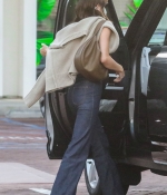 Access_Kardashian_026.jpg