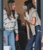 Access_Kardashian_027.jpg