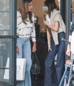 Access_Kardashian_028.jpg