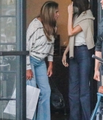 Access_Kardashian_030.jpg
