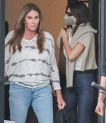 Access_Kardashian_032.jpg