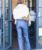 Access_Kardashian_034.jpg