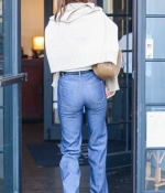 Access_Kardashian_036.jpg