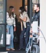 Access_Kardashian_040.jpg