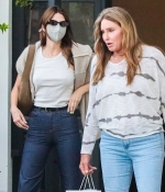 Access_Kardashian_041.jpg