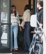 Access_Kardashian_044.jpg