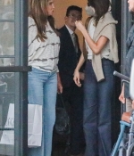Access_Kardashian_045.jpg