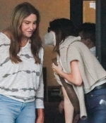 Access_Kardashian_046.jpg