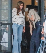 Access_Kardashian_047.jpg