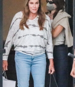 Access_Kardashian_049.jpg