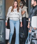 Access_Kardashian_050.jpg