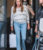 Access_Kardashian_053.jpg