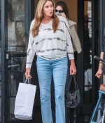 Access_Kardashian_054.jpg